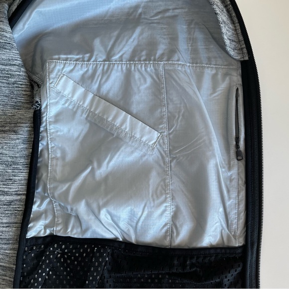 RARE NWOT adidas Z.N.E. Roadtrip Jacket - Picture 16 of 16